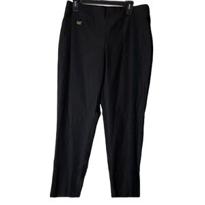 Courtenay Black Size 12 Pants